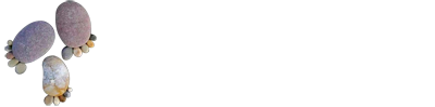Jain Stones & Tiles