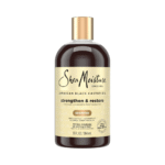 Shea Moisture Jamaican Black Castor Oil Shampoo – 384 ml