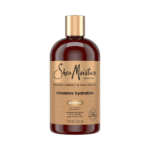 Shea Moisture Manuka Honey & Mafura Oil Shampoo – 384 ml
