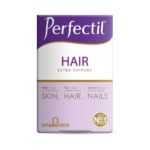 Perfectil Plus Hair Tablets 60's