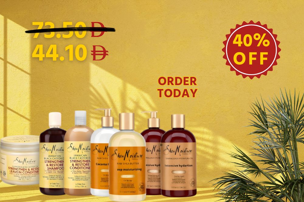 WhatsApp Image 2026-01-21 at 13.08.35 (1)