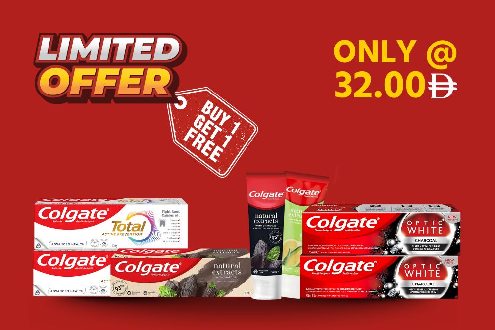 WhatsApp Image 2026-01-21 at 13.08.35