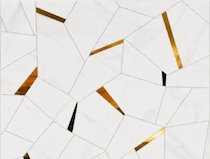 Abstract-Marble-Pattern-Kitchen-Tiles-570x570 copy