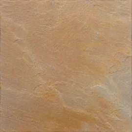 Autumn Brown Parking Tile – Natural Patio Grade Finish