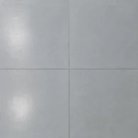 Kota Stone Green Satin