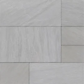 Kota Grey Natural Stone
