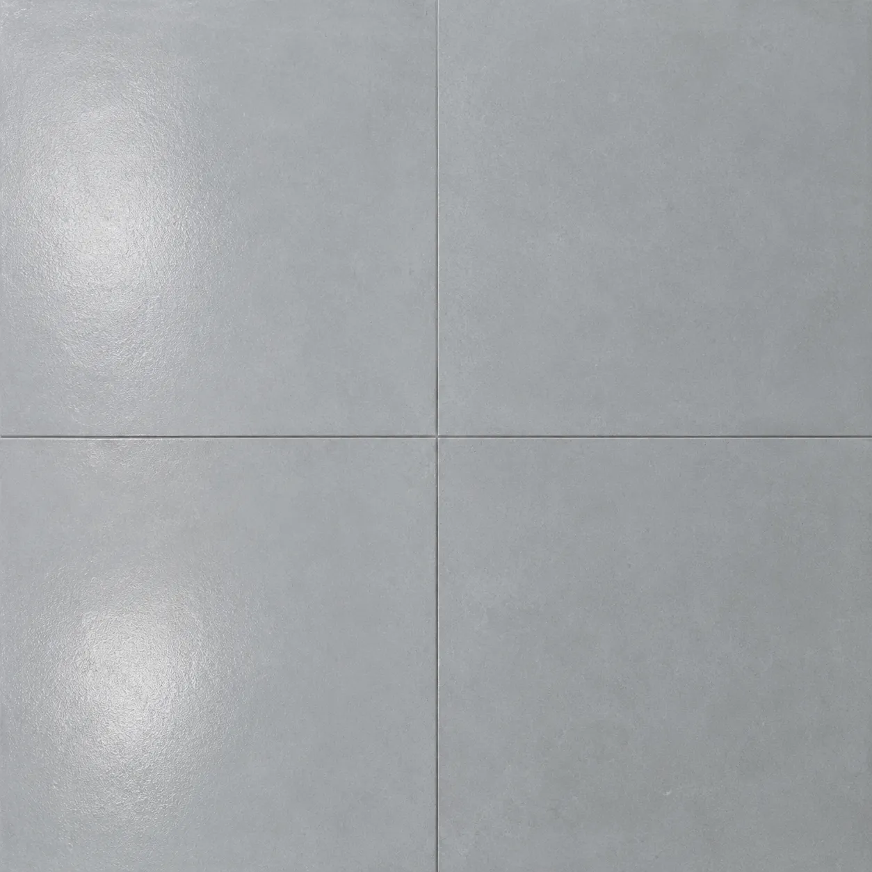 Kota Stone Green Satin