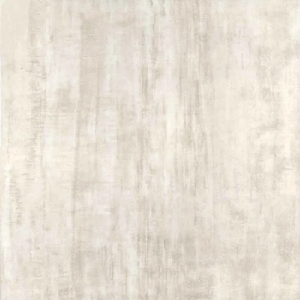 Ivory Concrete Finish Vitrified Tile - Image 3