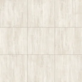Ivory Concrete Finish Vitrified Tile