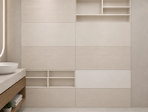 Jain-Bathroom-Tiles.png-1 copy