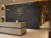 Jain-Stone-Tiles-Wall-Cladding copy