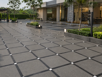 Jain-Stones-Tiles-Parking-Tiles-03 copy