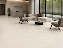 Jain-Stones-Tiles-Vitrified-Tile-11 copy