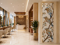 Jain-Stones-Tiles-Wall-Tiles-12 copy