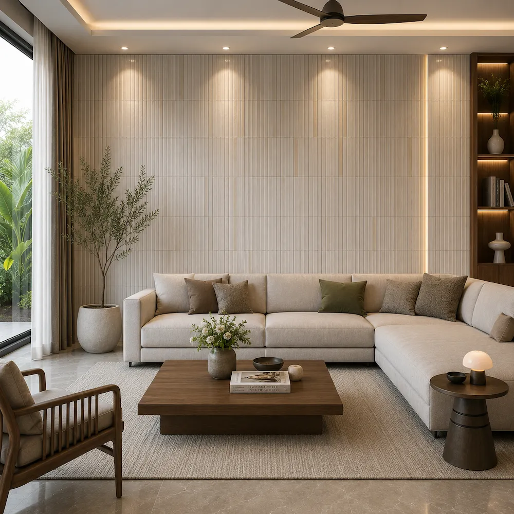 Jain Tiles Inspiration