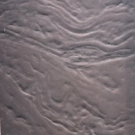 Kota Magenta Red Cotton Finish Stone