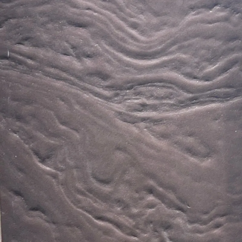 Kota Magenta Red Cotton Finish Stone