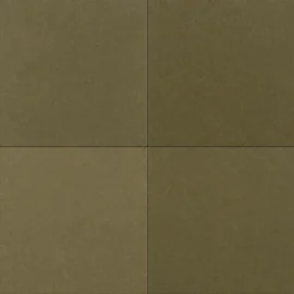 Kota Brown Polish Stone