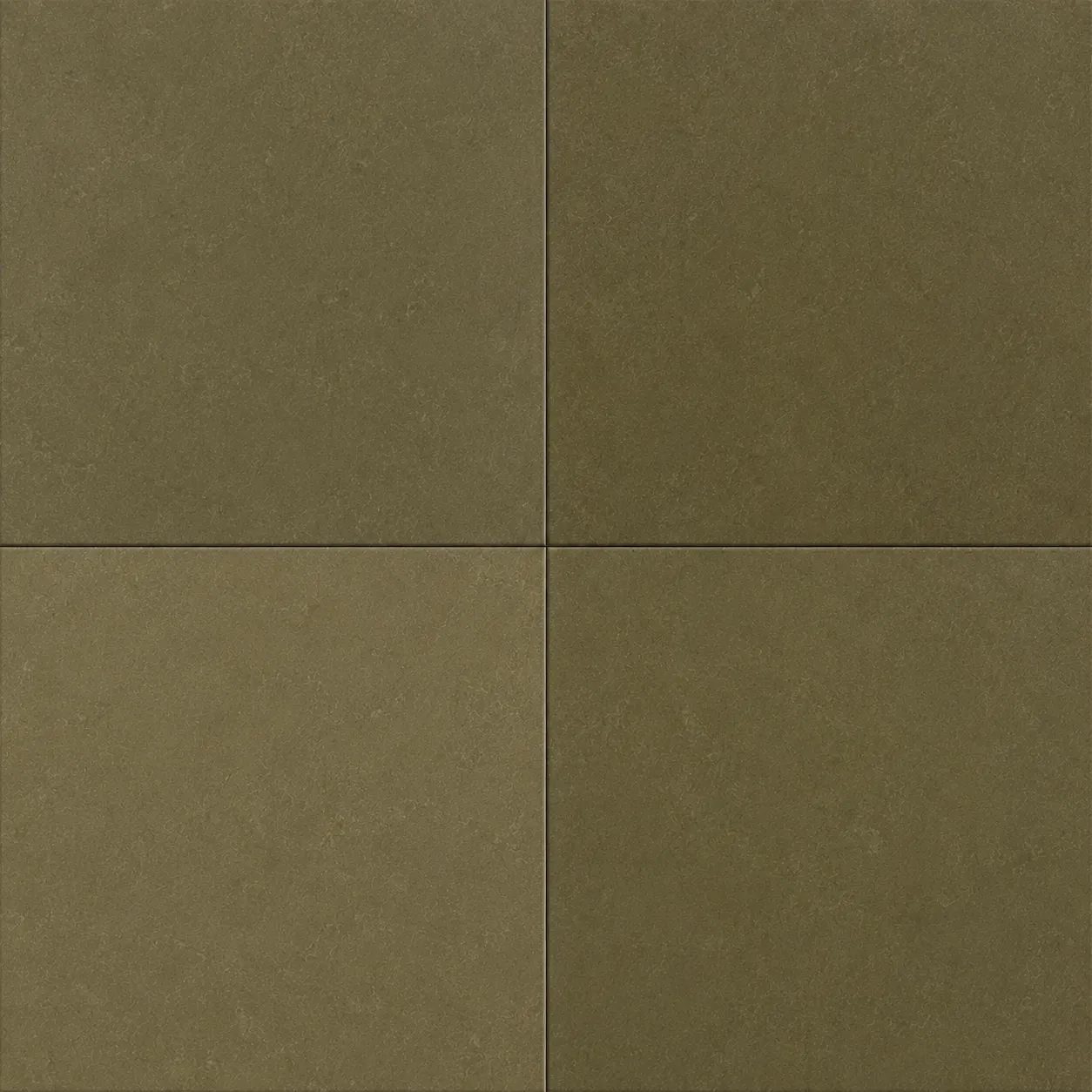 Kota Brown Polish Stone