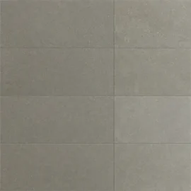 Kota Green Antique Stone