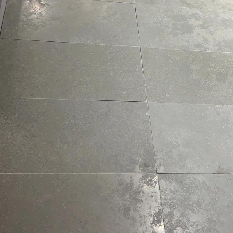 Kota Green Antique Stone - Image 2
