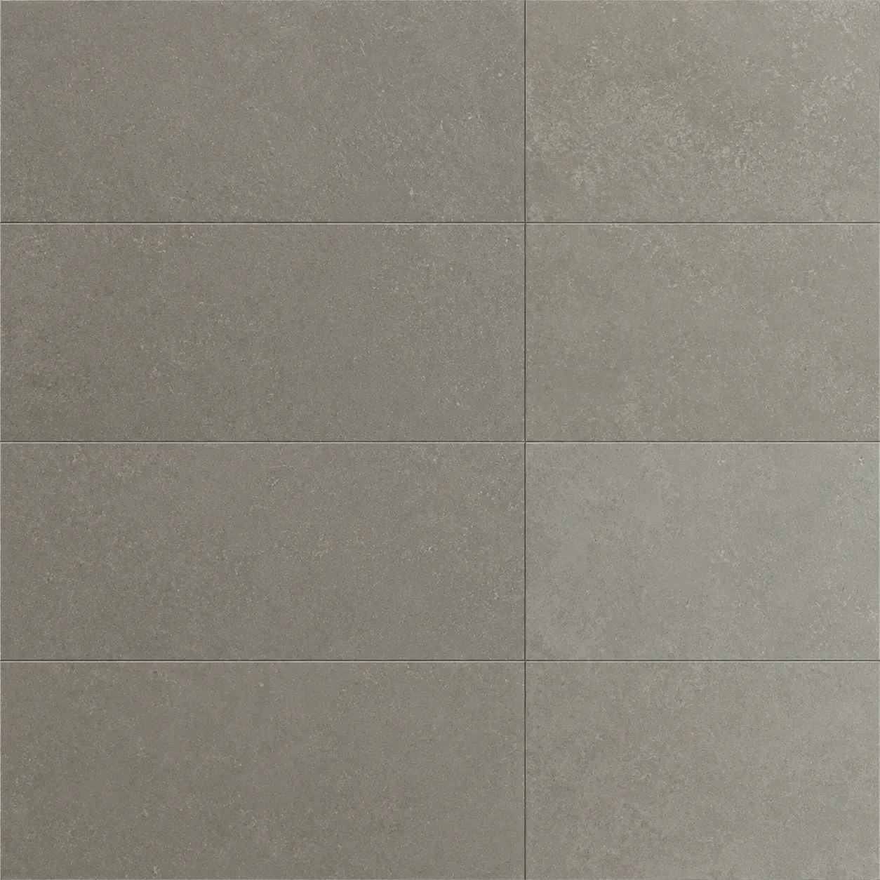 Kota Green Antique Stone