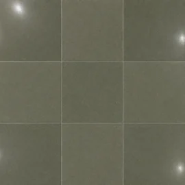 Kota Green Polish Stone