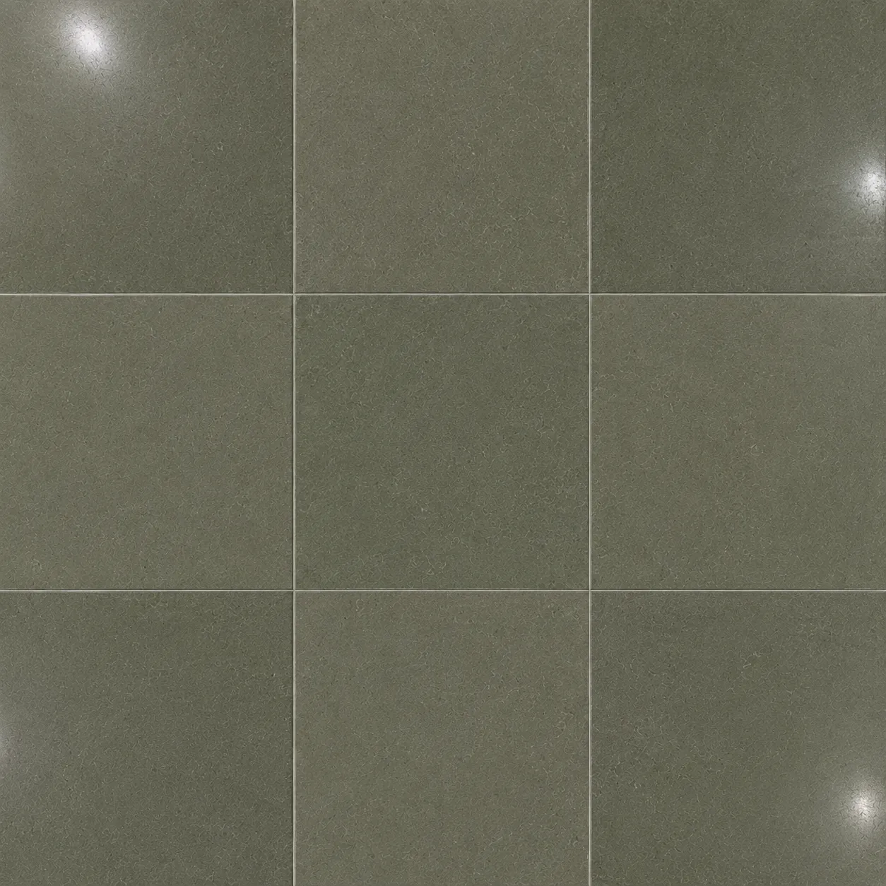 Kota Green Polish Stone