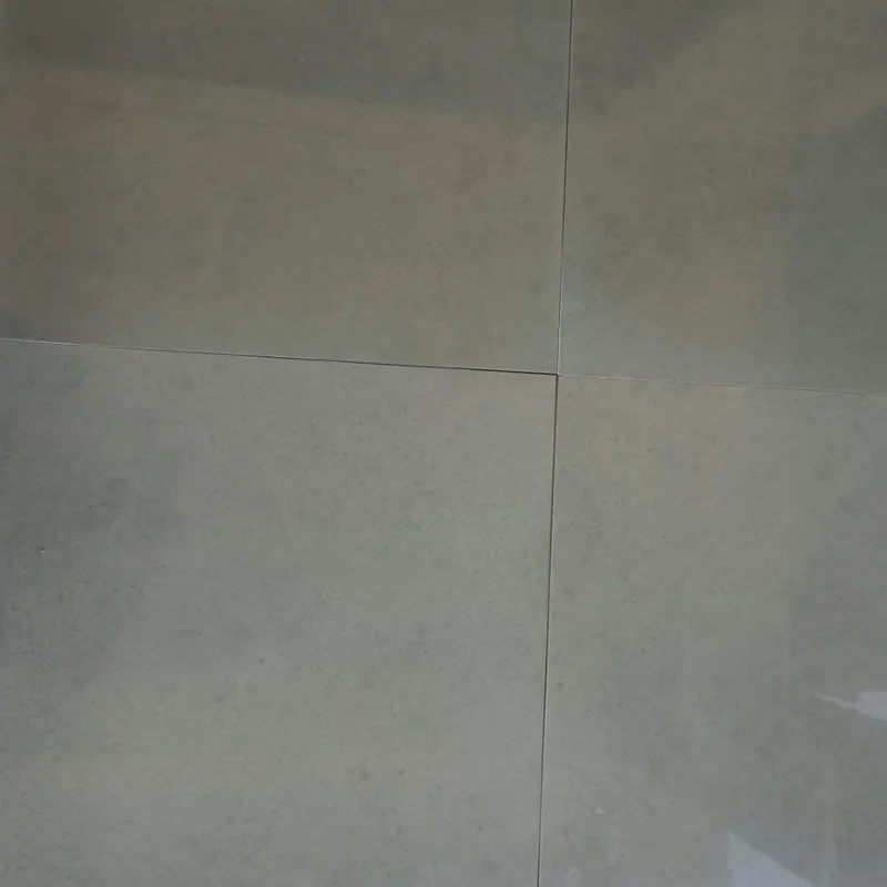 Kota Green Polish Stone - Image 2