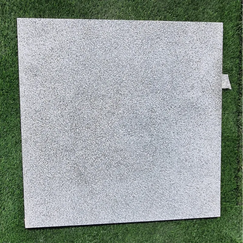 Kota Green Salt Brush Finish Stone - Image 3