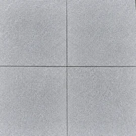 Kota Green Salt Brush Finish Stone