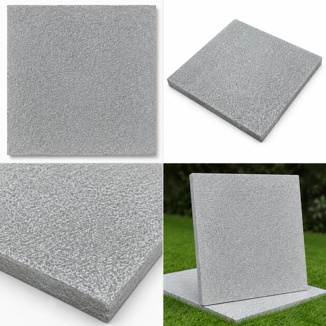 Kota Green Salt Brush Finish Stone - Image 2