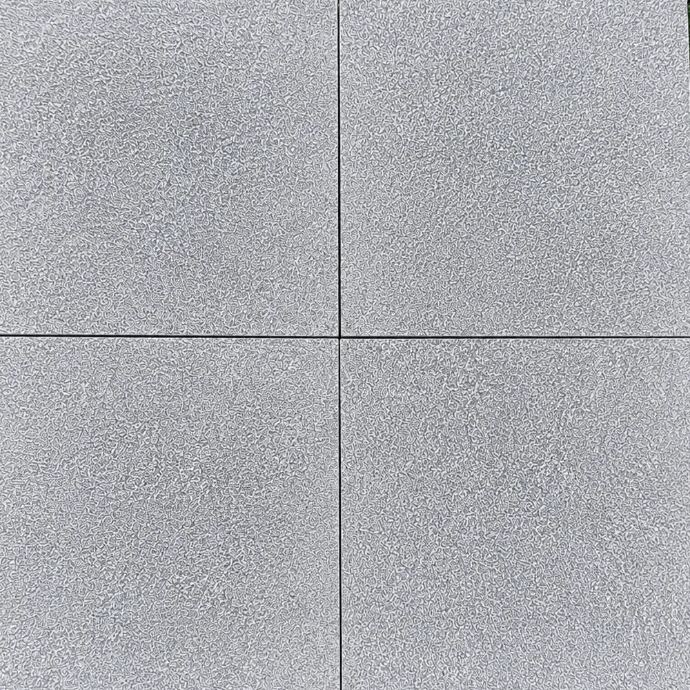 Kota Green Salt Brush Finish Stone