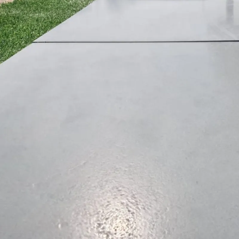 Kota Stone Green Satin - Image 2