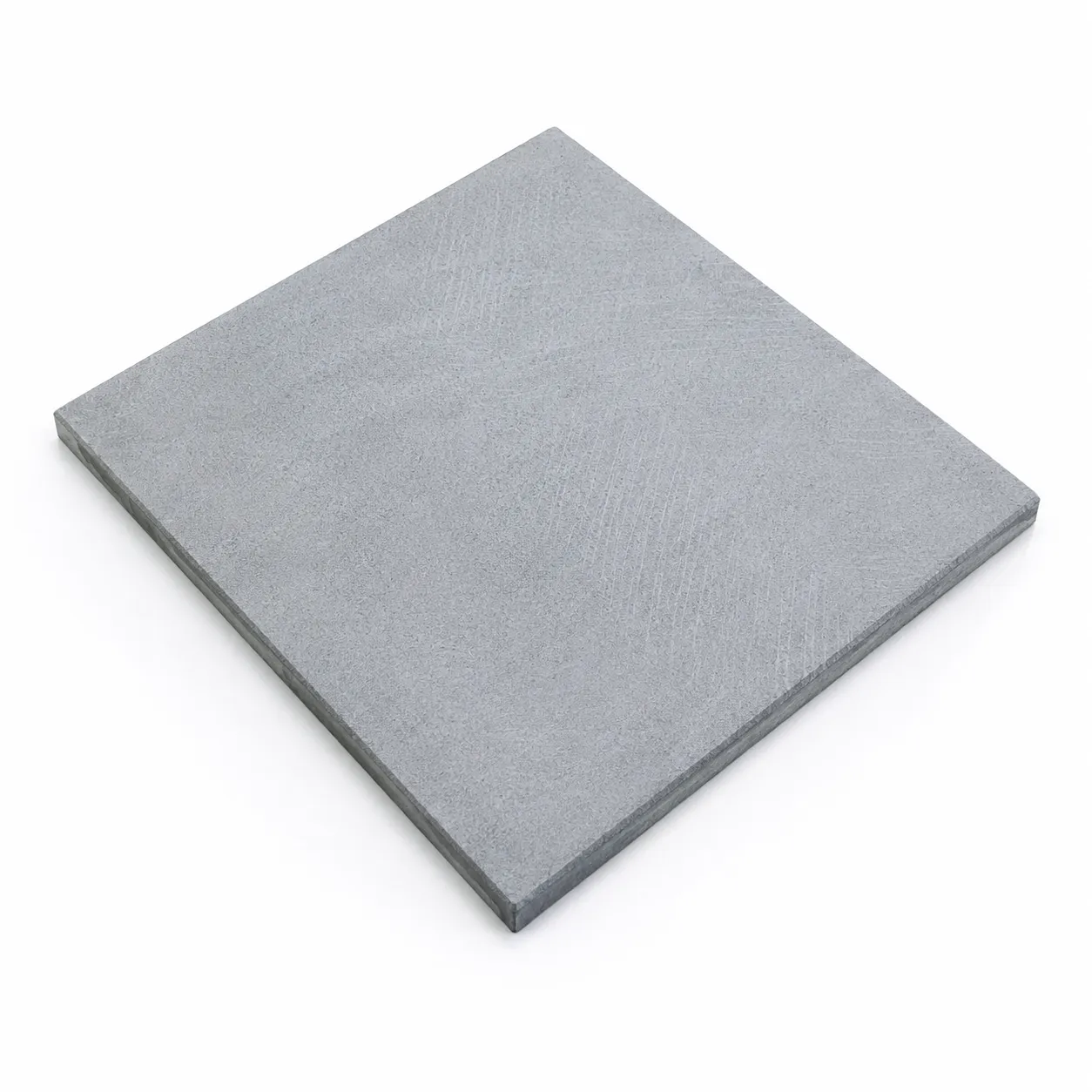 Kota Green Semi Polish Sawn Finish Stone - Image 2