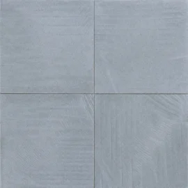 Kota Green Semi Polish Sawn Finish Stone