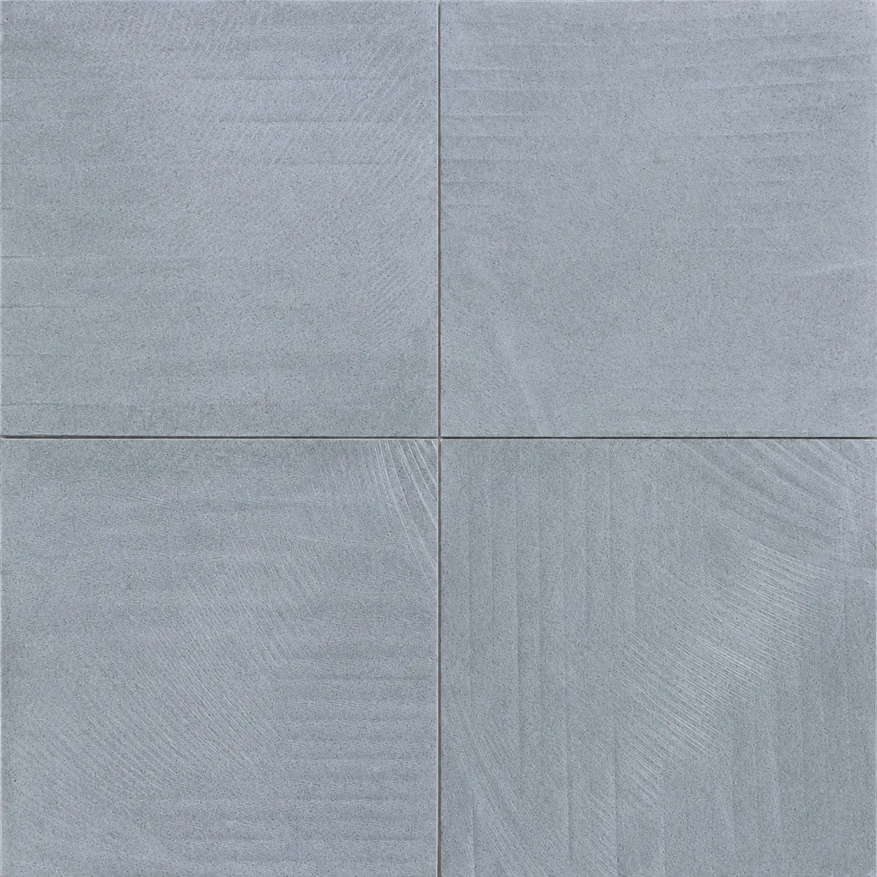 Kota Green Semi Polish Sawn Finish Stone