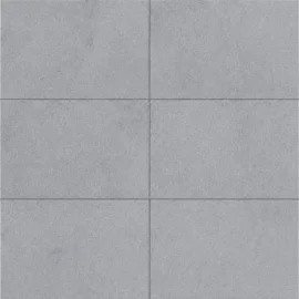 Kota Green Snow Blast Finish Stone