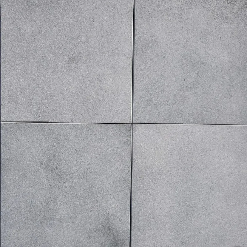 Kota Green Snow Blast Finish Stone - Image 2