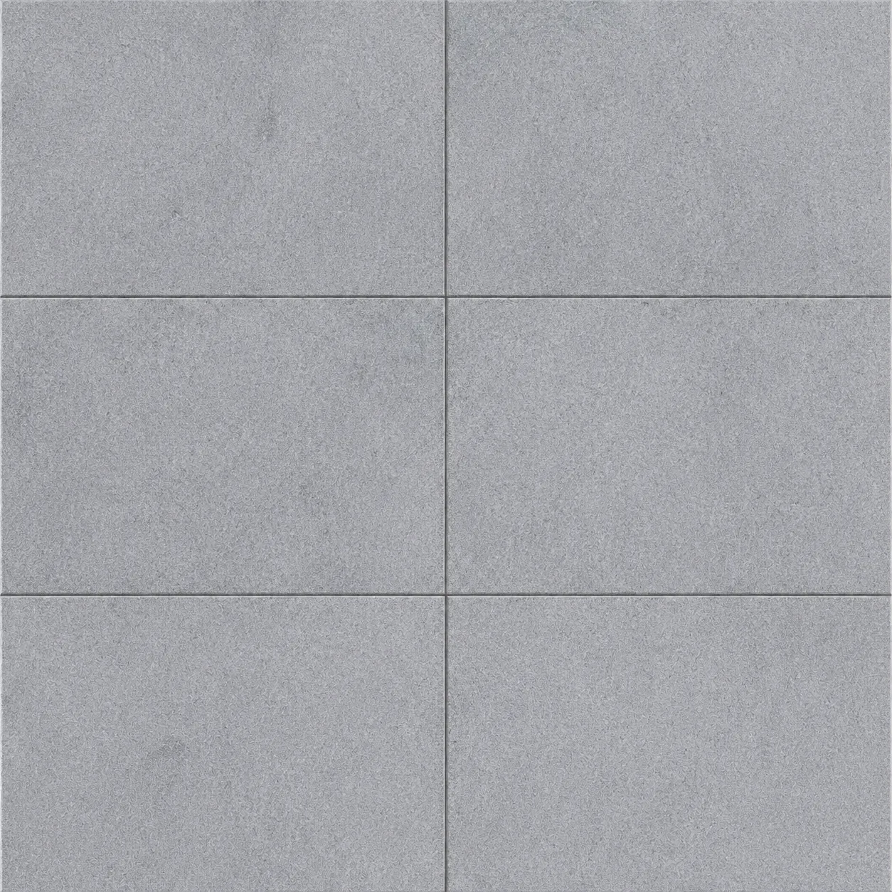 Kota Green Snow Blast Finish Stone