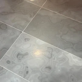 Kota Green Waves Stone