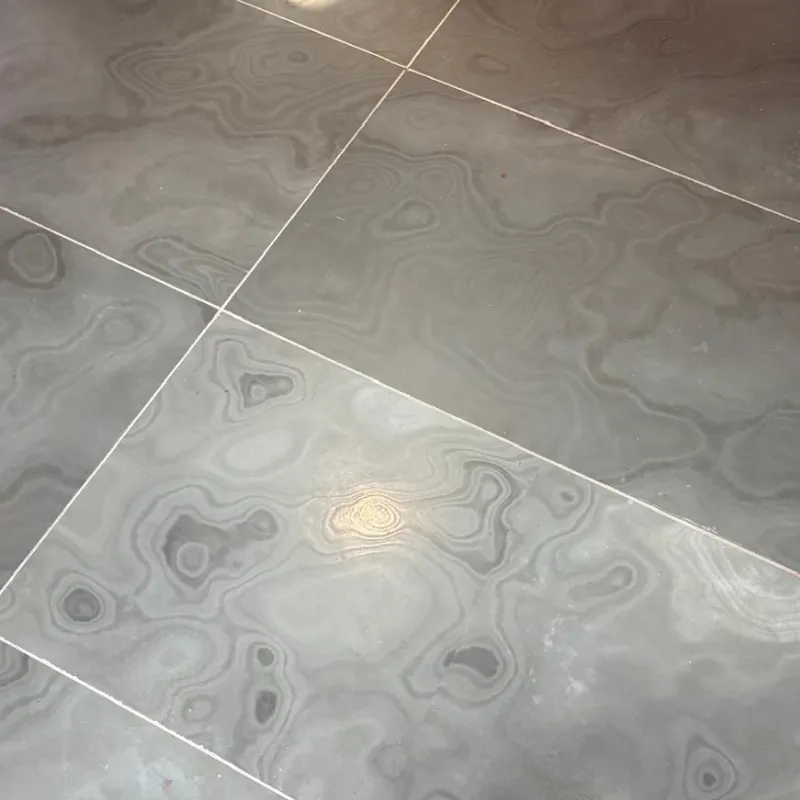 Kota Green Waves Stone