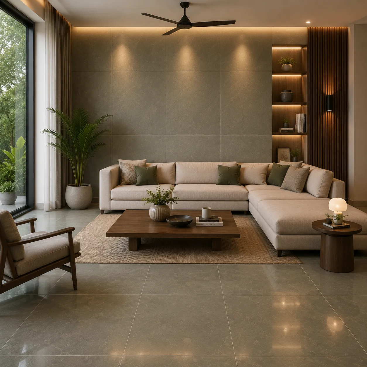 Kota Stones Inspiration