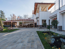 Modern-Villas-1 copy
